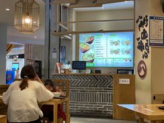 -陳八两面家(滨江天街店)