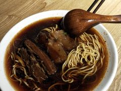 -厝内小眷村(天河南一路店)