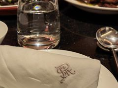 -铭轩中餐厅·海南菜·粤菜(亚龙湾瑞吉店)