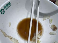 -绿草地·湘菜(芙蓉天街店)