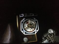 -幸福蓝海和乐影院(吴江吾悦广场店)