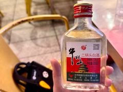 -水哥卜卜贝(东晓·胜汇里店)
