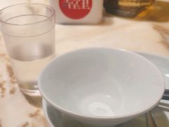 -弄堂里(西溪龙湖天街店)
