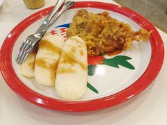 -南八仙·老上海味道(南京东路店)