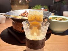 -沅江水·湖南家宴(南村万博长隆商圈店)