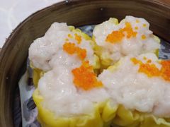 -美点双辉(东方汇店)