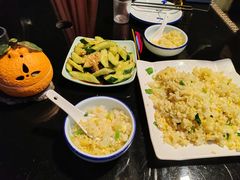 -有鱼·王鼎有鱼(水木秦淮店)