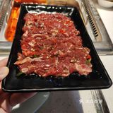 高兴火锅：虾滑的最佳涮煮时间，了解一下？