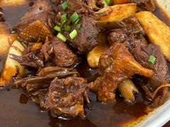 -妈妈的小作坊(陈家镇店)