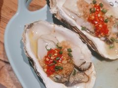 -馋嘴猫北京食堂·烤鸭·宵夜(亚运村店)