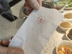 -韩大地烤肉海鲜火锅自助(五一广场店)