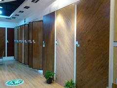 -圣象地板(红星美凯龙真北店南北馆店)