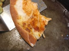 -必胜客(大观天地店)