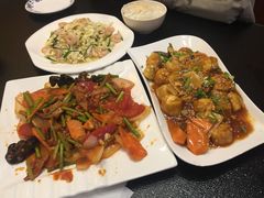 -伊兰汇美食(潘家园店)
