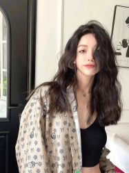 -东方麒麟·潘多拉SALON