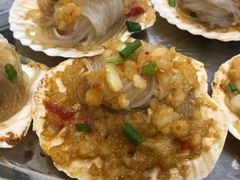 -蚝村长(万州万达店)