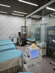 -素美医疗美容·西南眼鼻整形·修复基地