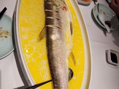 -森隆饭庄(崇文门新世界百货店)