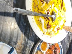 -食锦记·福建私房菜(万宝广场店)