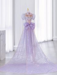 点击看大图 -Renee芮亦婚纱