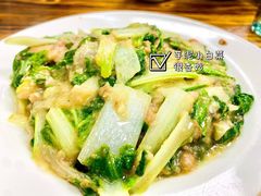 -无招牌