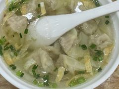 -珊珊小笼馆(仙霞路店)