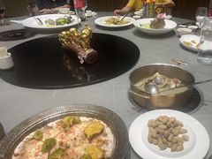 -金星大酒店(东街店)