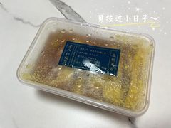-老人和饭店(淮海中路店)