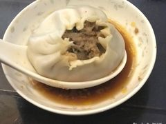 -熙盛源(复兴路店)