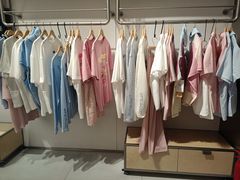 -大悦城(沈阳中街店)