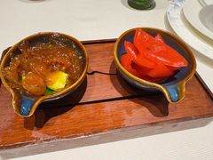-太湖饭店·寄畅轩中餐厅