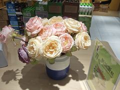 -匠造烘焙(联洋店)