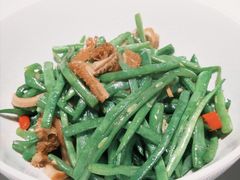 -鱼痴渔醉·食鲜集(汉口江滩店)