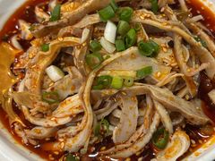 -牛王庙(龙华花园店)