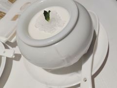 -北京厨房(西安SKP店)