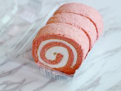 -红叶蛋糕(广达路总店)