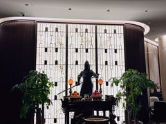 -湖锦酒楼·31年地道湖北菜(黄鹤楼店)