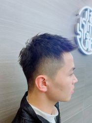 -川和潮人