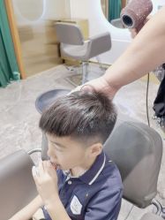 -卡尔诗·科技美肤连锁
