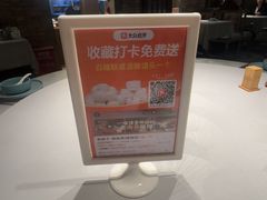 -老房子·南昌菜(双子塔店)