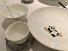 -眉州东坡·熊猫主题餐厅(枫蓝店)