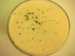 -美丽心情蛋糕(江苏路店)