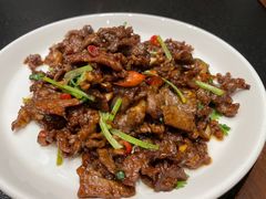-七八九餐厅(浦江店)