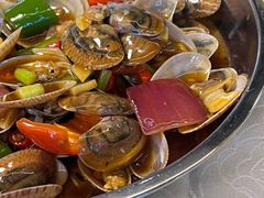 -小煵记·打边炉(西丽文光店)