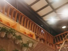 -福茂源横山铁锅羊肉(牡丹园店)