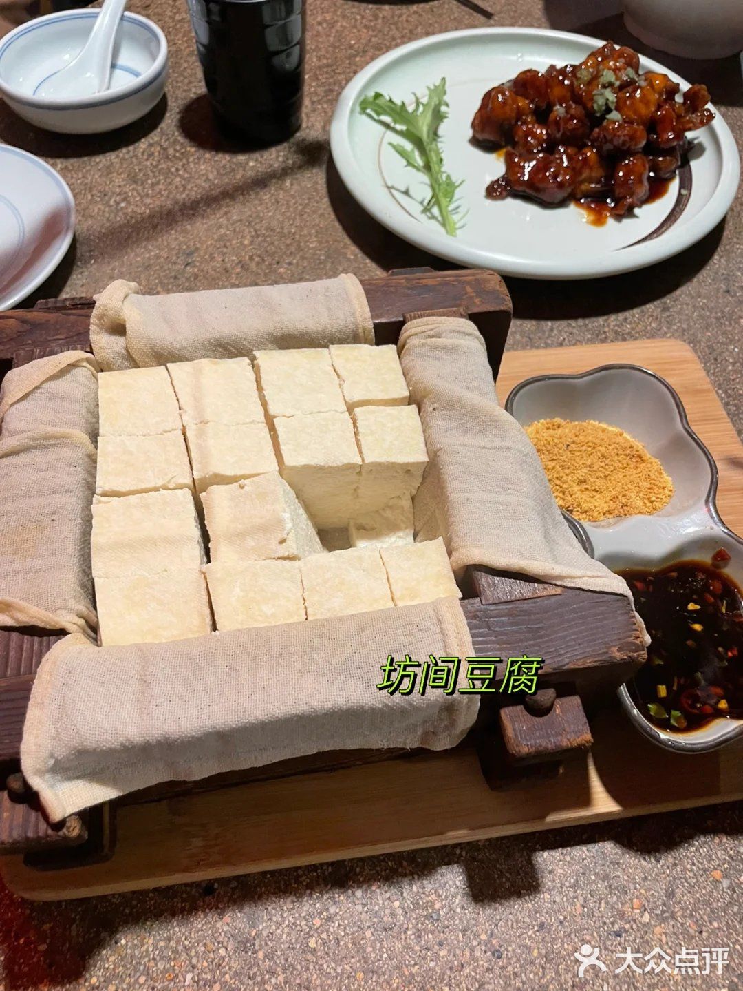 千岛湖｜几家网红餐厅都吃了