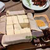 千岛湖｜几家网红餐厅都吃了