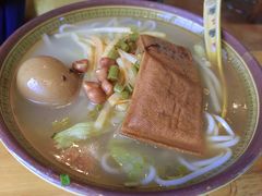 -象山桂林米粉(天通苑店)