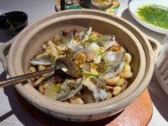 -華府(凯德晶萃店)
