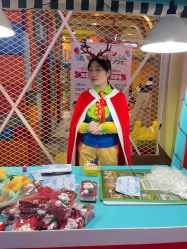 -宝燕乐园(闵行旗舰店)